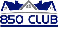 3 Month - 850 Club Membership – Image 1