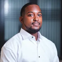 1-On-1 | 60Min Zoom Call Session With Calvin Russell – Image 1