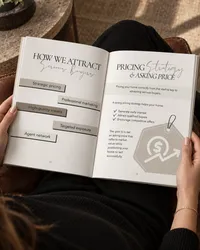Seller Guide Template — Essential Edition – Image 5