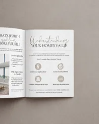 Seller Guide Template — Essential Edition – Image 4