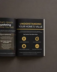 Seller Guide Template — Essential Edition – Image 10