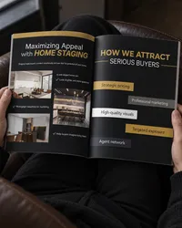 Seller Guide Template — Essential Edition – Image 11