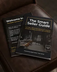 Seller Guide Template — Essential Edition – Image 13