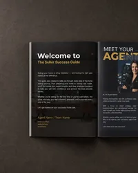 Seller Guide Template — Essential Edition – Image 9