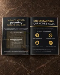 Seller Guide Template — Essential Edition – Image 12