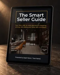 Seller Guide Template — Essential Edition – Image 8