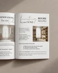 Seller Guide Template — Premium Edition – Image 4