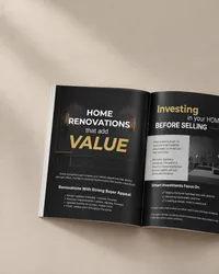 Seller Guide Template — Premium Edition – Image 12