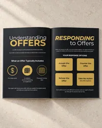 Seller Guide Template — Premium Edition – Image 9