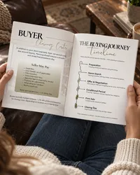 Buyer Guide Template — Premium Edition – Image 5