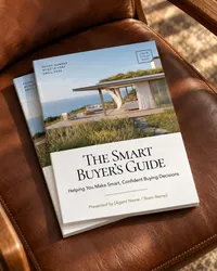 Buyer Guide Template — Premium Edition – Image 4