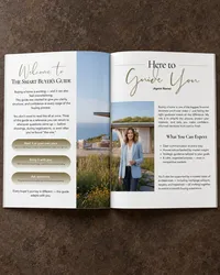 Buyer Guide Template — Premium Edition – Image 3