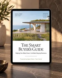Buyer Guide Template — Premium Edition – Image 2