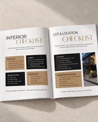 Buyer Guide Template — Premium Edition – Image 11