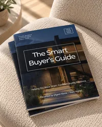 Buyer Guide Template — Premium Edition – Image 9