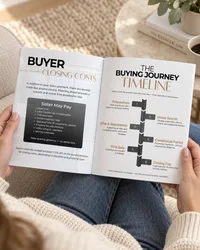 Buyer Guide Template — Premium Edition – Image 10