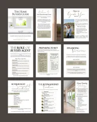 Buyer Guide Template — Essential Edition – Image 6