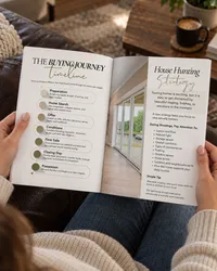 Buyer Guide Template — Essential Edition – Image 4