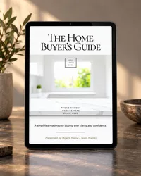 Buyer Guide Template — Essential Edition – Image 3