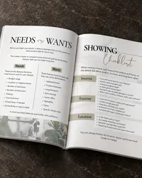 Buyer Guide Template — Essential Edition – Image 5