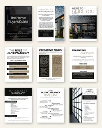 Buyer Guide Template — Essential Edition – Image 11
