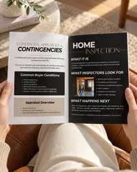Buyer Guide Template — Essential Edition – Image 10