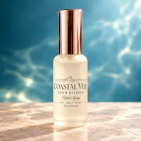 Coastal Veil — Room Refresher Spray – Image 1