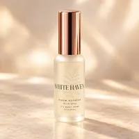 White Haven — Room Refresher Spray – Image 1