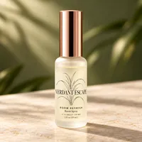 Verdant Escape — Room Refresher Spray – Image 1