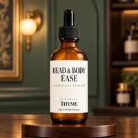 Head & Body Ease – Image 1