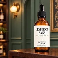 Deep Body Ease Botanical Extract – Image 1