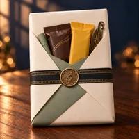 The Bible Gift Experience – Image 1