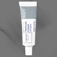 OBAGI TRETINOIN 0.025% CREAM – Image 1