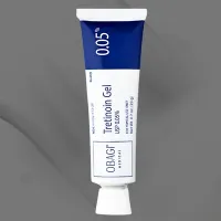 OBAGI TRETINOIN 0.05% CREAM – Image 1