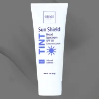 OBAGI SUN SHIELD™ TINT BROAD SPECTRUM SPF 50 COOL – Image 1