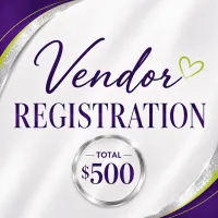 Vendor – Image 1