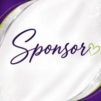 Sponsor – Image 1