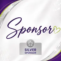 Sponsor – Image 2