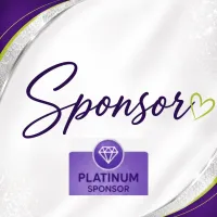 Sponsor – Image 4