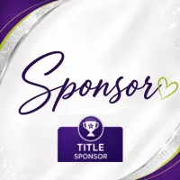 Sponsor – Image 5