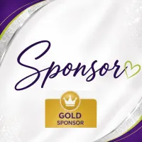 Sponsor – Image 3