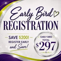 2027 Early Bird Special – Image 1