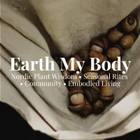 Earth My Body - Deposit – Image 1