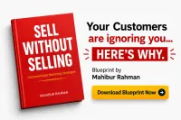 eBook: Sell Without Selling – Image 2