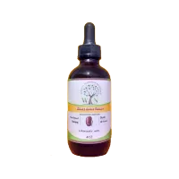 Kidney Revive Tincture – Image 1