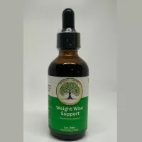Weight Wise Extract – Image 1