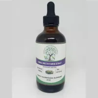 Herbal Multivitamin Extract – Image 1
