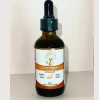 Uric Acid Balance – Image 2