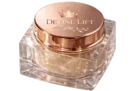 Devine Lift Mask – Image 1