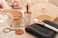 Devine Lift Retail Kit – Image 1